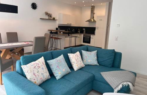 Ferienhaus Luisa - Foto 1