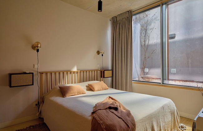 Aparthotel Oporto Anselmo - Foto 16