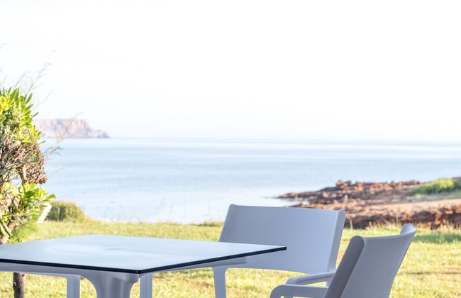 Comitas Tramontana Park - Photo 40