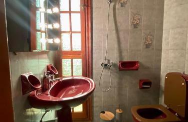 Eirini's ART HOUSE - Foto 39