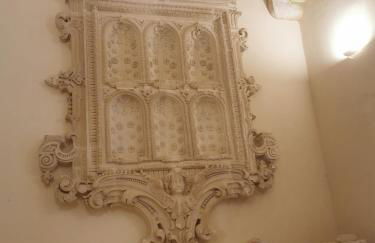 Villa Mios - Foto 10