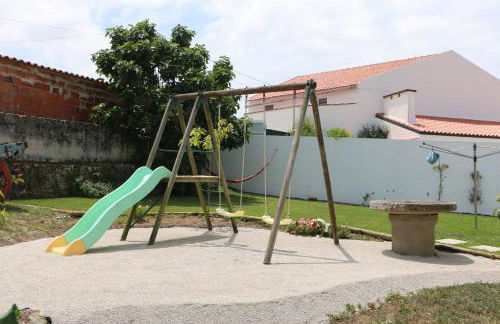 Casinha Verde - Foto 15