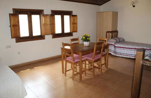 Casas rurales embalse del Cenajo - Foto 3