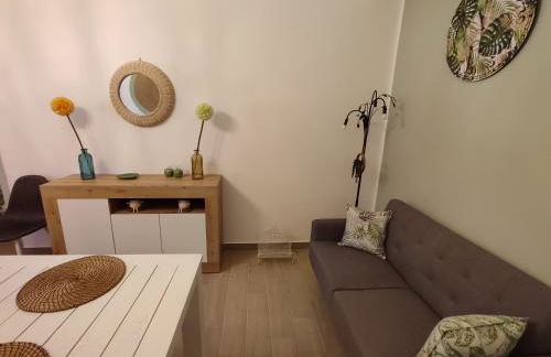 L'Arco Verde San Nicola l'Arena - Foto 8