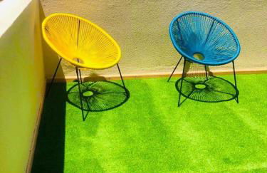 Casa de Alvor - Photo 6