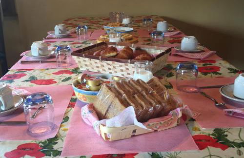 Le Casacce Case per Vacanze - Foto 25