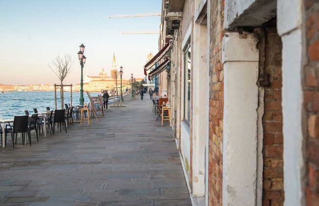 Ca di Viola e Tobia - Photo 18