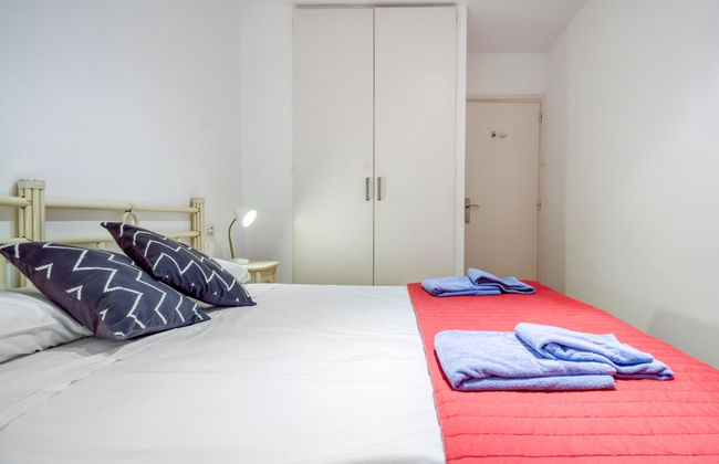 Platja de Roses - Foto 15