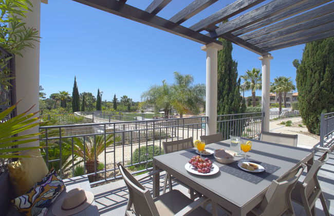 Pine Hills Turquesa - Foto 9