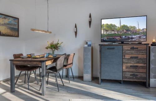 50062 "Leev mare" - Foto 10