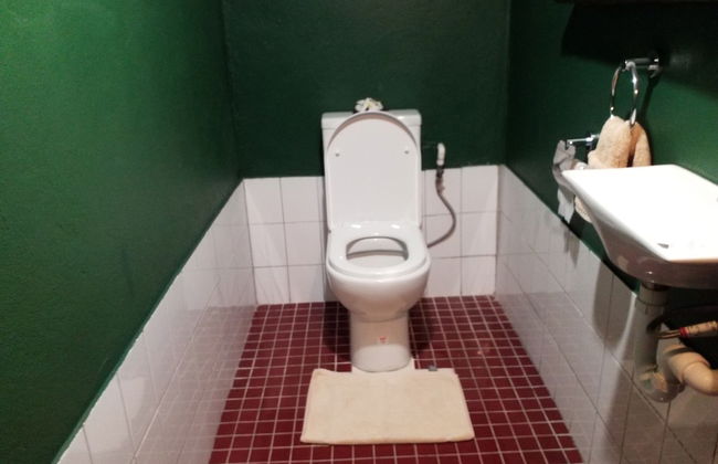 Dreamview Villas - In Rakiraki - Photo 60