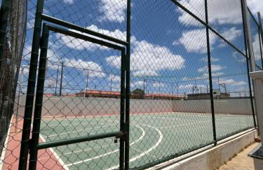 Apartamento Vinhedos - Foto 13