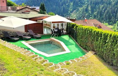 Residence Al Pescatore - Foto 18