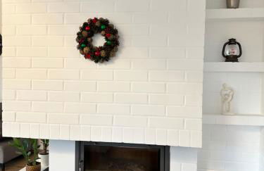 Luxury Wellness Villa mit Schlossblick - Sauna & Whirlpool - Foto 31