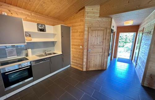 Ferienhaus Nordland Altes Land - Stade - Photo 18