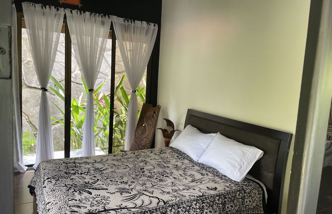 Villa Costa Pura Vida - Foto 27