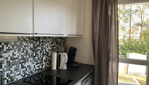 Ferienwohnung Daly - Foto 3