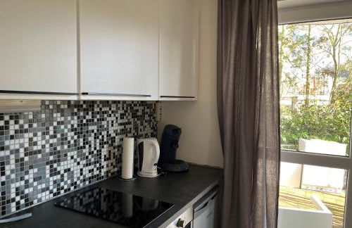 Ferienwohnung Daly - Foto 3