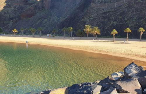 San Andres Beach View Apartment - Foto 5