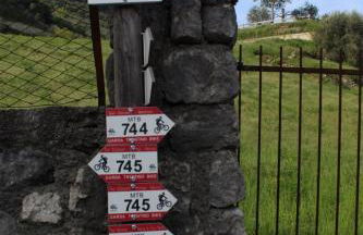 La casa di Sabrina - Foto 18