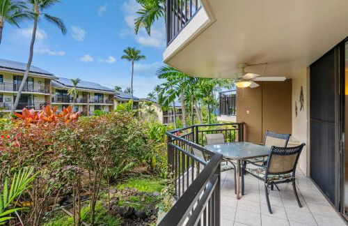 Kona Makai 5106 condo - Foto 3