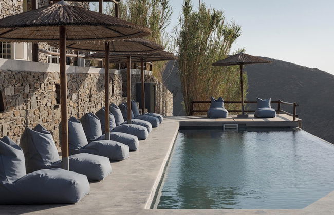 Kastella Sunset Villa Three - Foto 25