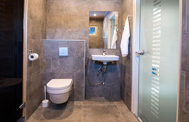 Villa gaissa - Foto 17