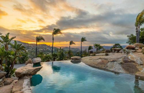 Secluded Boulder Groves Resort Getaway! - Foto 46