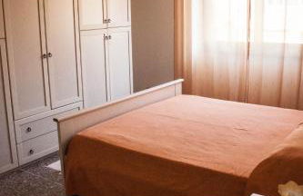 Andreina a San Pietro Apartment - Foto 73