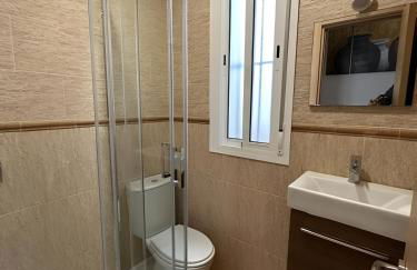 Casa Cerro Luna Con Chimenea - Photo 19