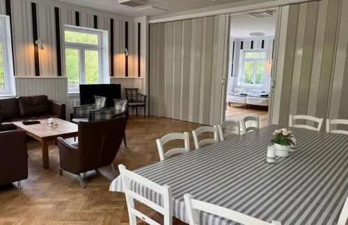 Ferienhaus Glücksburg - Foto 33