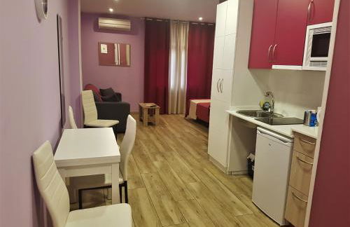 Avenida De America Tijcal - Foto 20