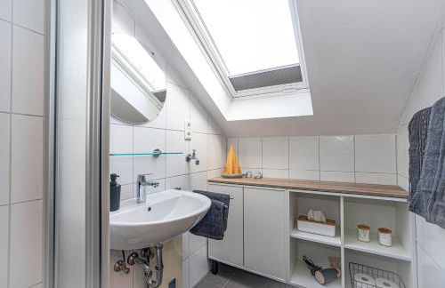 Neue Ferienwohnung in Marl - Photo 7