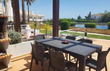 Casa Felicidade - Foto 9