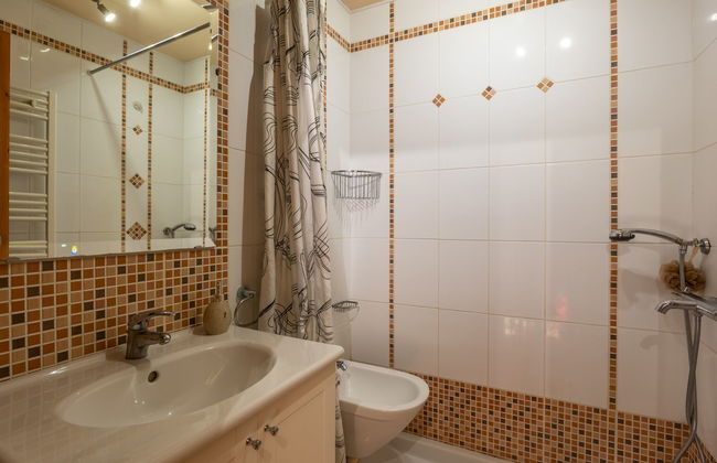 Chantauvent - Foto 11