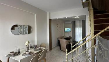 Meli Μaisonette - Foto 4