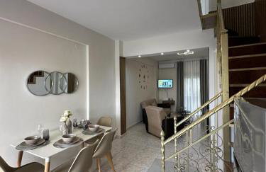 Meli Μaisonette - Foto 4