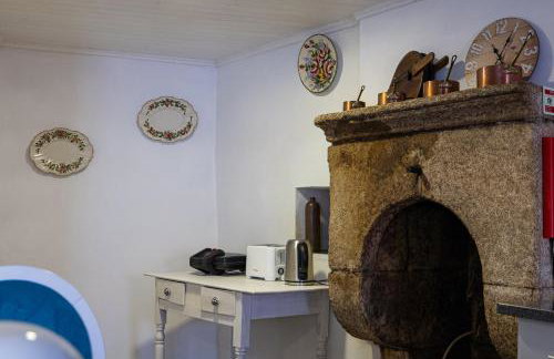 Casa do Balcão - Foto 55