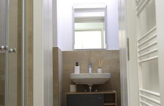 GreenTreeHomes - Stadtvilla Linde - Foto 25