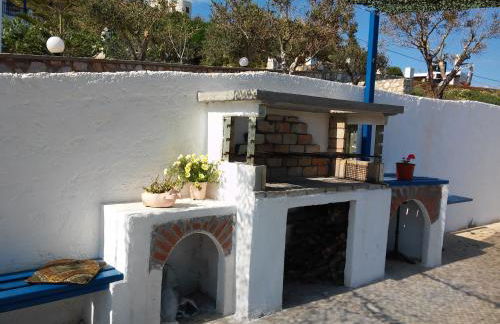 Sarris Planet - Photo 73