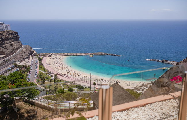 Serenity Amadores - Foto 60