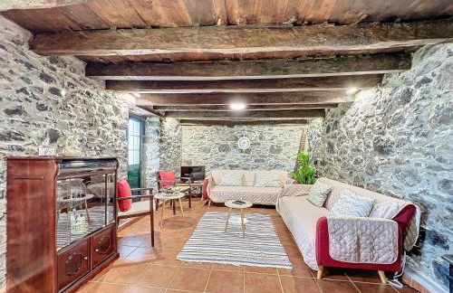 Casa do Seixal - Foto 67