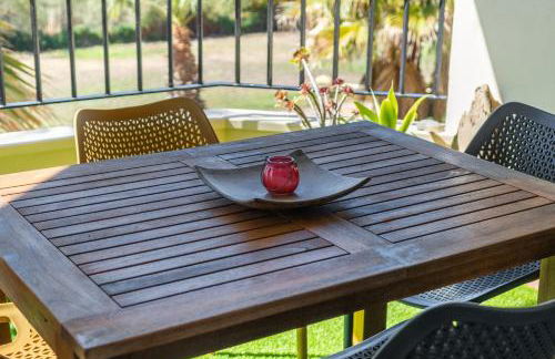 Playa Grande by H - Playa Punta del Moral PPHG67P42 - Foto 30