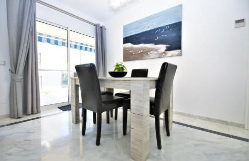 Estepona Port Apartment LUNA - Photo 7