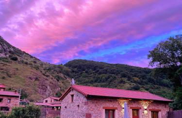 El Molino de Nocedo - Foto 21