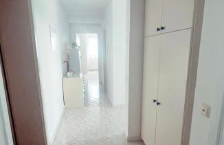 Villa Katja - Foto 10