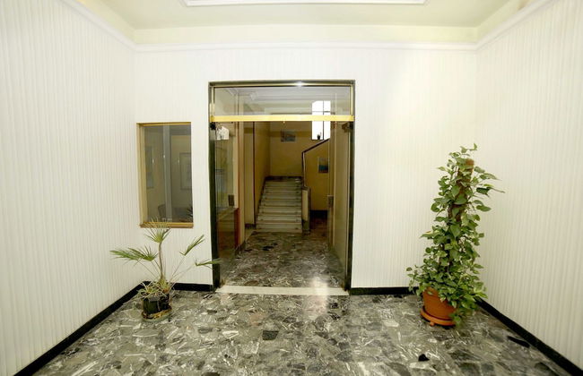 Gateway Residence - Foto 2