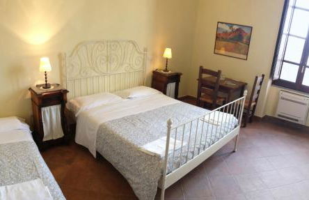 Masseria La Morella - Foto 147