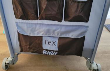 Le plein centre rez de chaussee au cœur de Calais - Foto 19