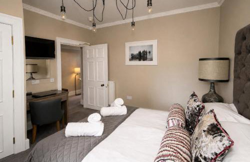 No. 41 Town House - Foto 13